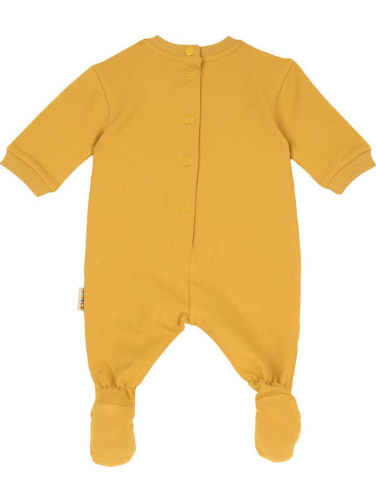 Chicco 10303 Chicco 10303