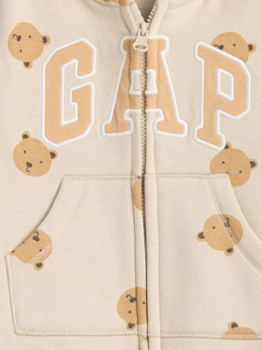 GAP 90982300 GAP 90982300