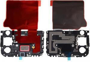 Rear Top Speaker Samsung A366 Galaxy A36 5G Original N71560
