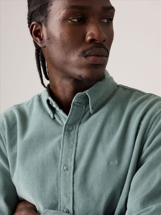Levi's Levi's