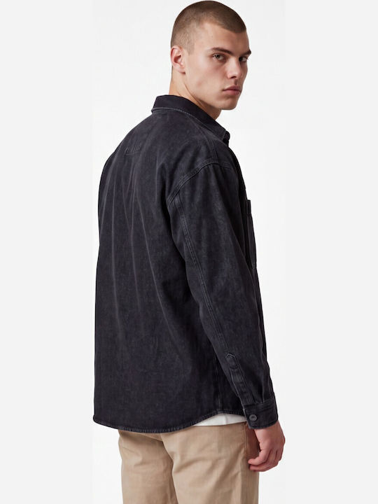 Ben Tailor Ben Tailor