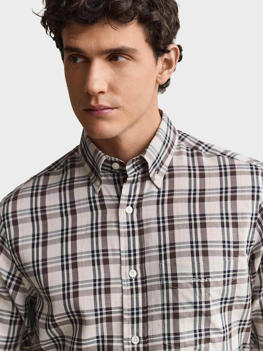 Gant