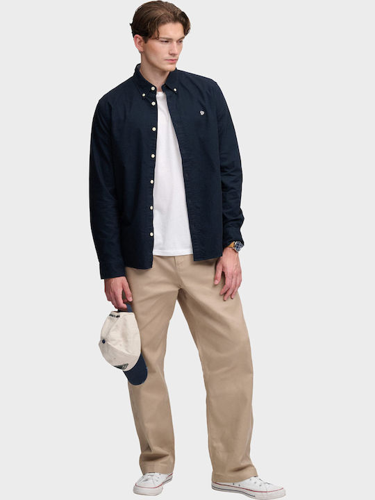 Superdry Superdry