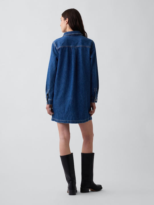 GAP GAP