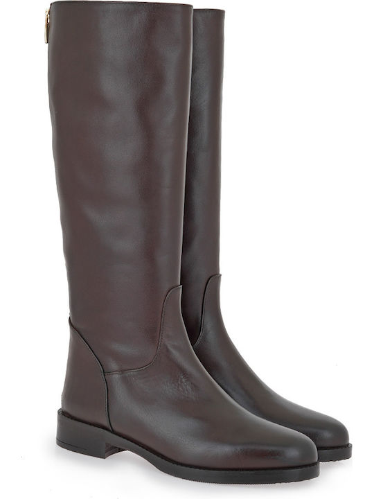 Tsakiris Mallas