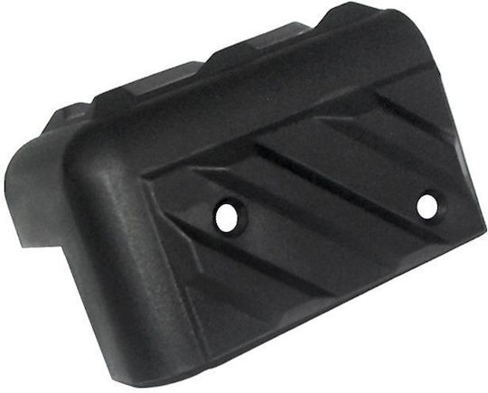 Καμπίνα Ηχείου 55mm UCH0005