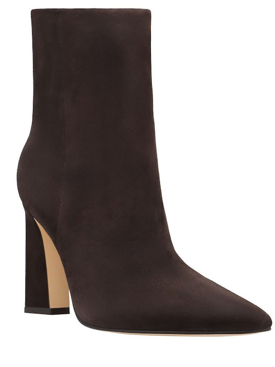 Nine West