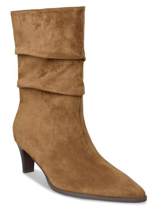 Envie Shoes