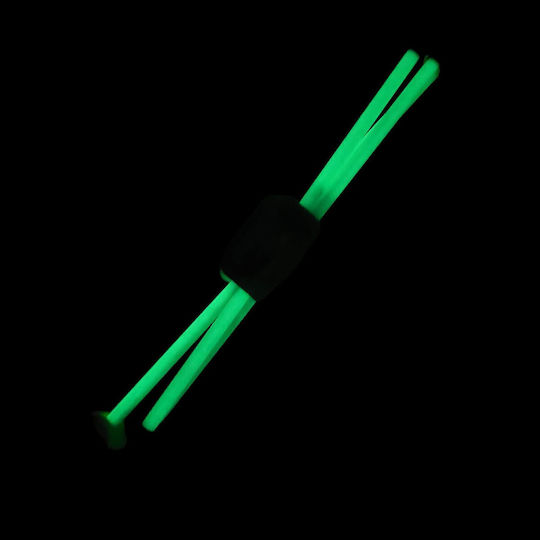 Juggle Dream Interaktives Spielzeug Sticks