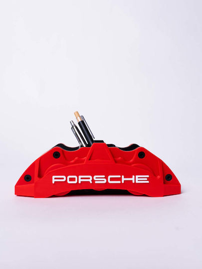 Porsche Δαγκάνες Μολυβοθήκη