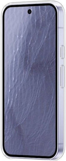 Magsafe Case Google Pixel 11 Transparent Ga11713-ww