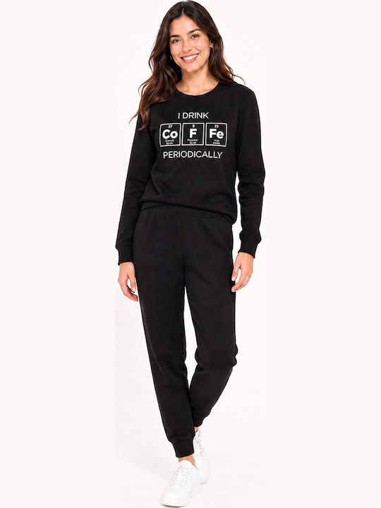 Comfort 26271029