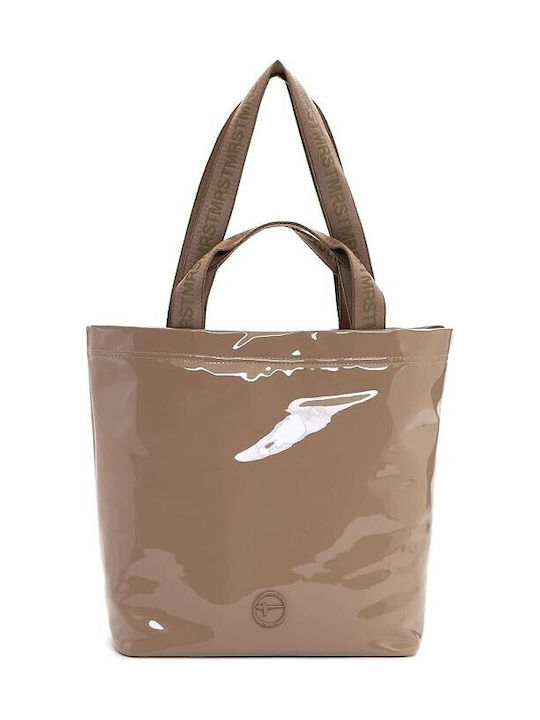 Women's Shoulder / Handbag Puro