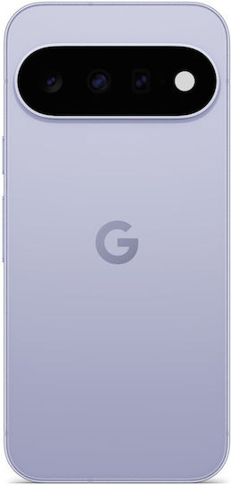 Google Pixel 11 5G (12/256GB) Frost