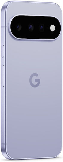 Google Pixel 11 5G (12/256GB) Frost
