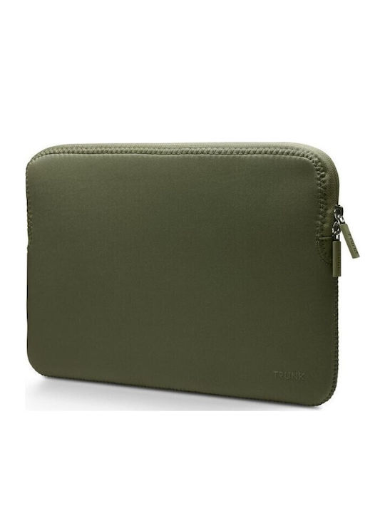Trunk Husă Laptop 13" Bej Trunk Husă Laptop 13" Bej