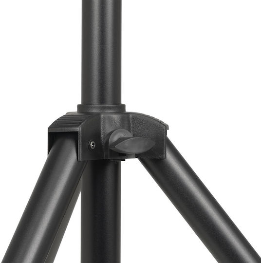 Beamz LED PAR DMX RGBW Bewegliche Lichter