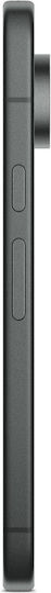 Google Pixel 11 Pro 5G (12/256GB) Obsidian (Matte)