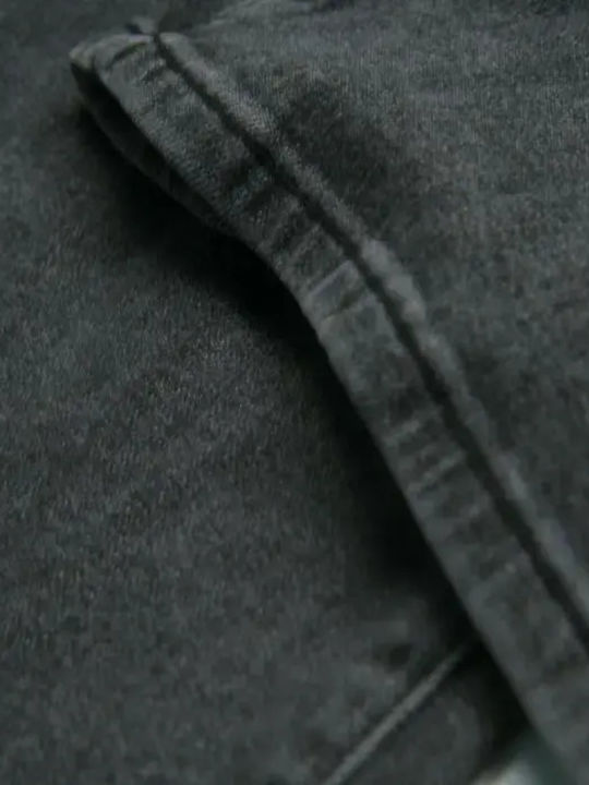 Online Kids' Jeans Trousers Grey Online Kids' Jeans Trousers Grey