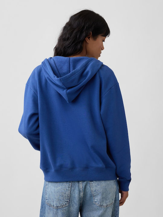 GAP