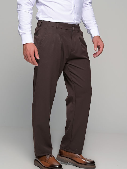 Ben Tailor Ben Tailor