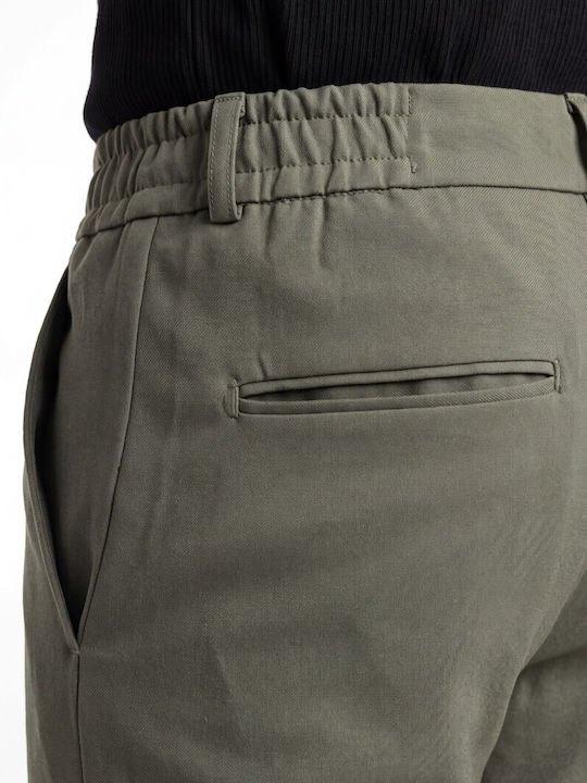 Ben Tailor Ben Tailor