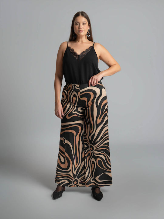 Mat Fashion