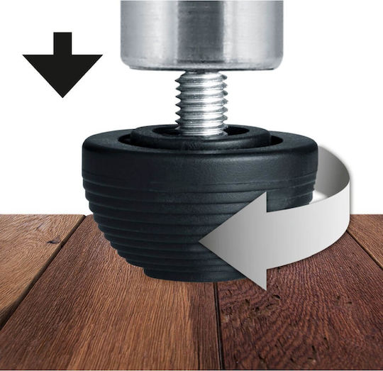 Laserliner Tripod
