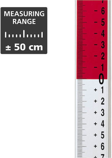 Laserliner Telescop de nivelare
