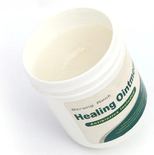 Tattoo Care Healing Ointment Cremă pentru Tatuaje și Vindecare 350 g