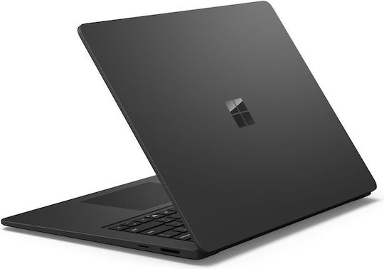 Microsoft Surface Laptop For Business Copilot+ 13.8" Touchscreen 120Hz (Ultra 5-335/16GB/256GB SSD/W11 Pro) (US Keyboard)