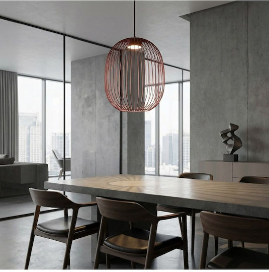 Emibig Pendant Ceiling Light