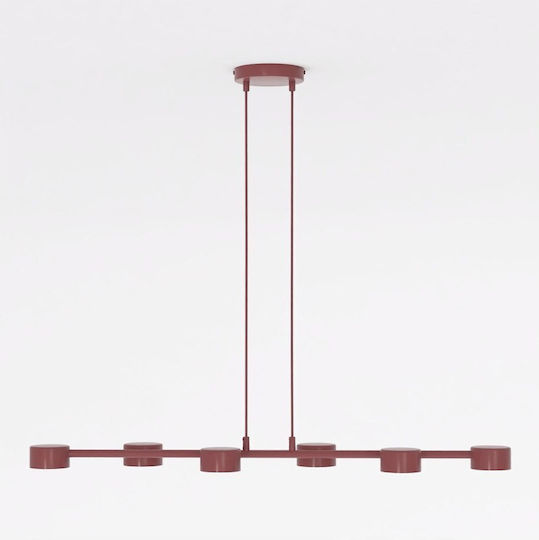 Emibig Pendant Ceiling Light