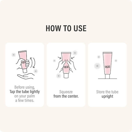 Double Up Face Cream for Anti-aging, Firming & Dark Spots with Niacinamide 50ml