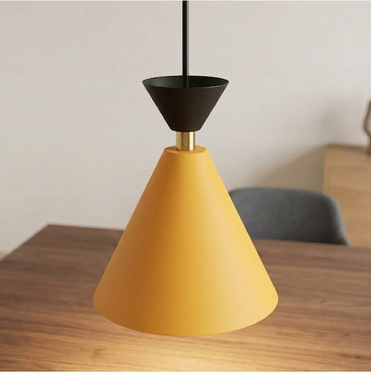 Emibig Pendant Ceiling Light