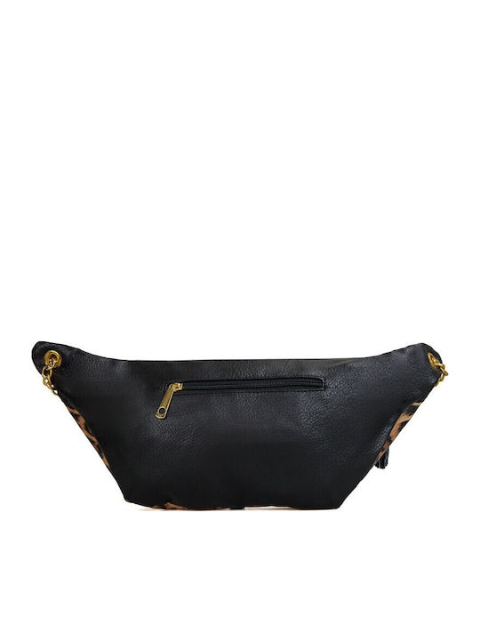 Gürteltasche Braun bumbg-g159-cmlleo