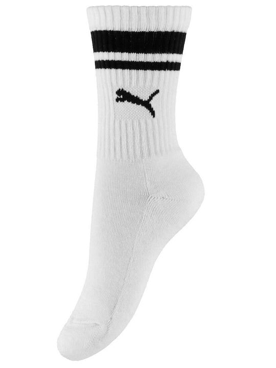 PUMA Kindersocken 002