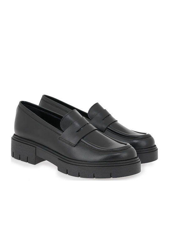 Tsakiris Mallas