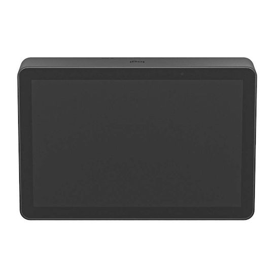 Logitech TAP IP Besprechungsraum-Controller 10.1" WXGA Schwarzes
