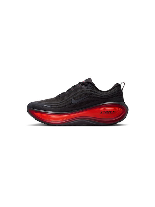 Nike Vomero Plus Ανδρικά Running Ανθρακί
