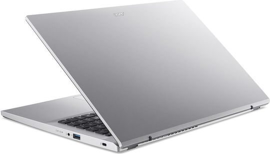 Acer Aspire Go 15 AG15-42P -R6ZY 15.6" IPS FHD (Ryzen 7-7730U/32GB/1TB SSD/W11 Home) (US Keyboard)