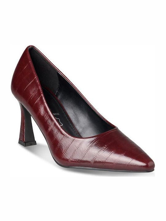 Envie Shoes Envie Shoes