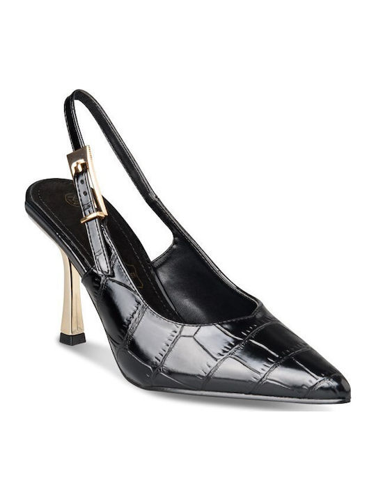 Envie Shoes Envie Shoes