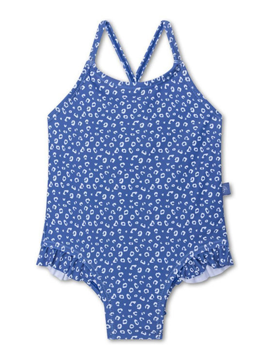 Swim Essentials Kinder Badebekleidung Badeshorts Lila