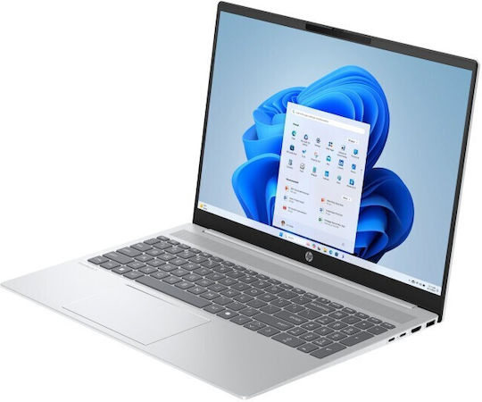 HP OmniBook 5 16" IPS FHD+ (Ultra 5-225U/16GB/1TB SSD/W11 Home) (US Keyboard)