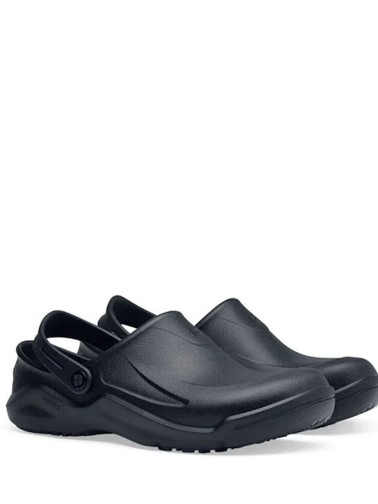 Shoes For Crews Παπούτσι Εργασίας Λευκό