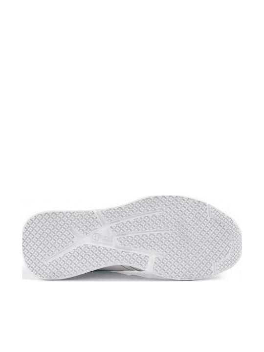 Shoes For Crews Condor Παπούτσι Εργασίας Λευκό