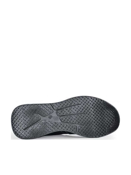 Shoes For Crews Condor Παπούτσι Εργασίας Λευκό