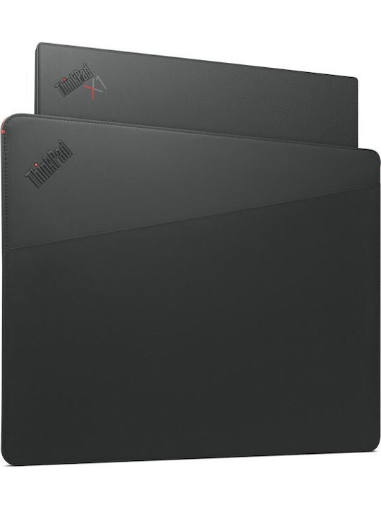 Lenovo ThinkPad Professional Geantă Husă pentru laptop 13" în culoarea Negru