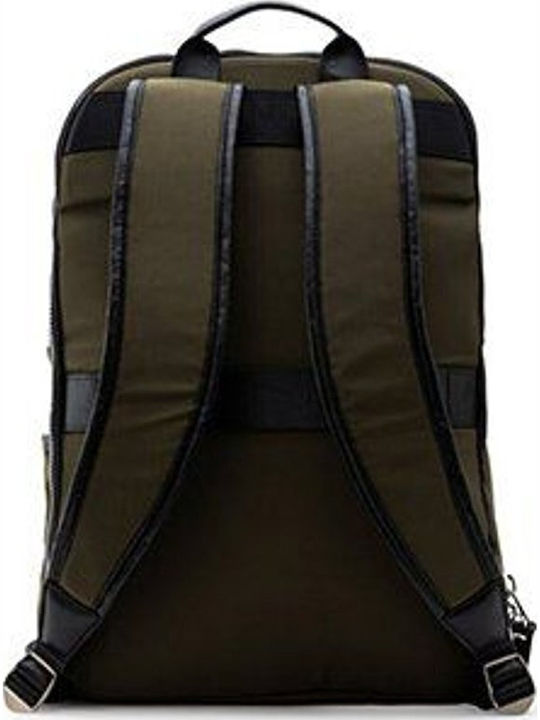 Bestlife Bag 14" Green